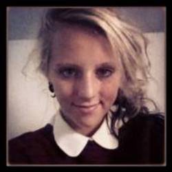 Re sized avatar 1346216766 200x200