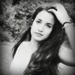 Re sized avatar 1346225647 200x200