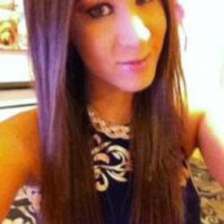 Re sized avatar 1346243526 200x200