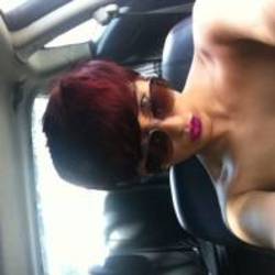 Re sized avatar 1346244349 200x200