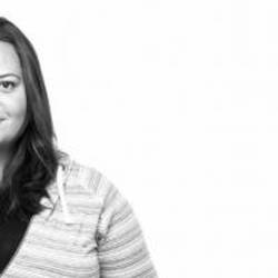 Re sized avatar 1346252905 200x200