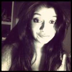 Re sized avatar 1346255997 200x200