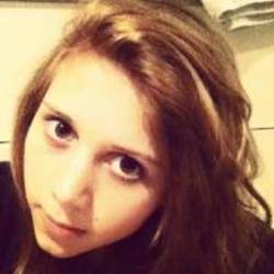 Re sized avatar 1346259589 200x200