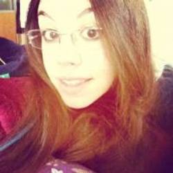 Re sized avatar 1346261874 200x200