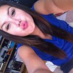 Re sized avatar 1346263978 200x200