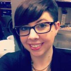 Re sized avatar 1346264703 200x200