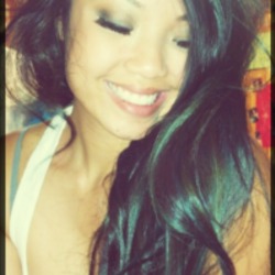 Re sized avatar 1346267476 200x200