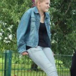 Re sized avatar 1346268244 200x200