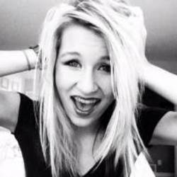 Re sized avatar 1346268616 200x200