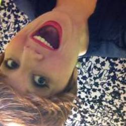 Re sized avatar 1346273598 200x200