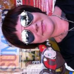 Re sized avatar 1346274037 200x200