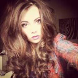 Re sized avatar 1346275650 200x200