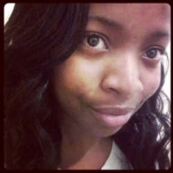 Re sized avatar 1346277955 200x200