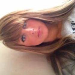 Re sized avatar 1346279522 200x200