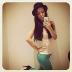 Re sized avatar 1346281190 200x200