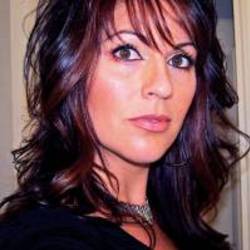 Re sized avatar 1346282219 200x200