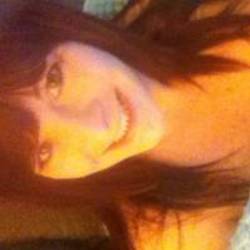 Re sized avatar 1346282415 200x200