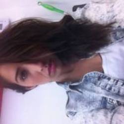 Re sized avatar 1346285799 200x200