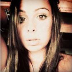 Re sized avatar 1346285826 200x200