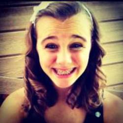 Re sized avatar 1346286445 200x200