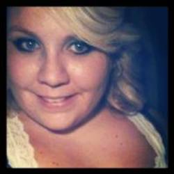 Re sized avatar 1346288359 200x200