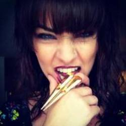 Re sized avatar 1346293465 200x200