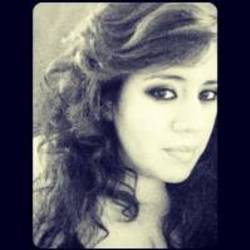 Re sized avatar 1346294013 200x200