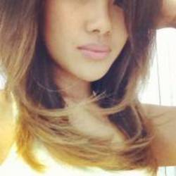 Re sized avatar 1346294463 200x200