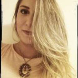 Re sized avatar 1346296966 200x200