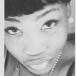 Re sized avatar 1346303097 200x200