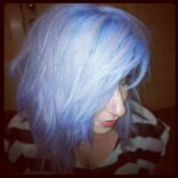 Re sized avatar 1346304569 200x200