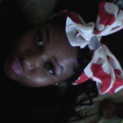 Re sized avatar 1346314072 200x200