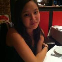 Re sized avatar 1346325239 200x200