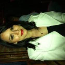 Re sized avatar 1346329491 200x200