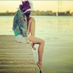 Re sized avatar 1346345486 200x200