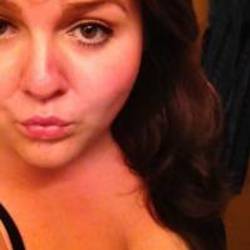 Re sized avatar 1346345572 200x200