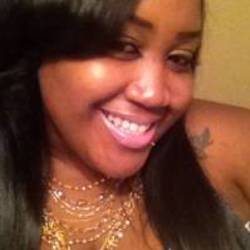 Re sized avatar 1346350647 200x200