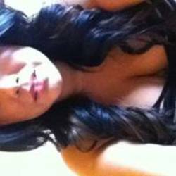 Re sized avatar 1346358199 200x200