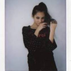 Re sized avatar 1346408026 200x200