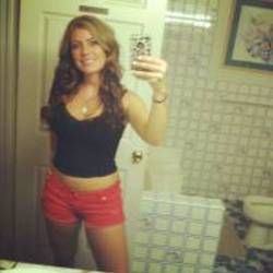 Re sized avatar 1346418055 200x200