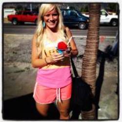 Re sized avatar 1346432295 200x200