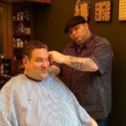 Re sized avatar 1346437895 200x200