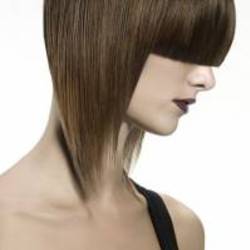 Re sized avatar 1346453120 200x200