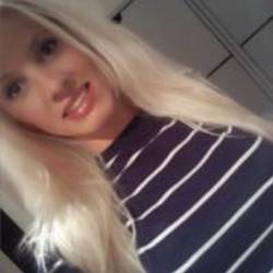 Re sized avatar 1346453300 200x200