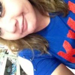 Re sized avatar 1346476086 200x200