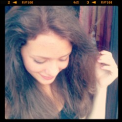 Re sized avatar 1346491213 200x200