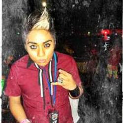 Re sized avatar 1346495001 200x200