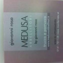 Re sized avatar 1346498065 200x200