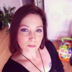 Re sized avatar 1346508875 200x200