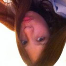 Re sized avatar 1346509339 200x200